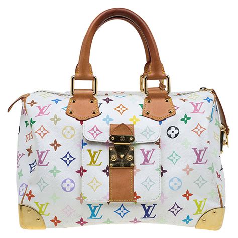 louis vuitton bags price in saudi arabia